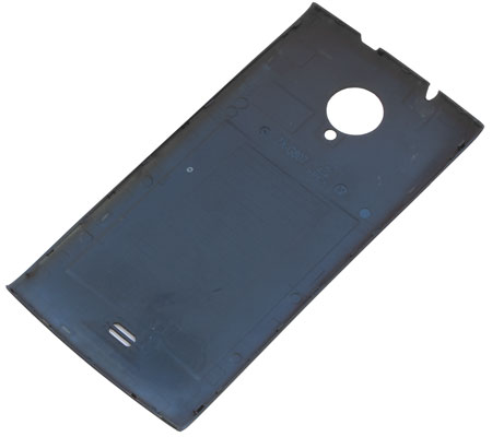 450x400  14 KB. Big one: 1124x1000  54 KB