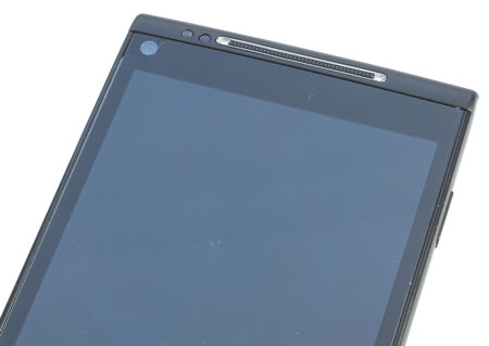 450x319  12 KB. Big one: 1410x1000  70 KB