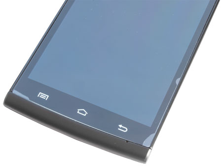 450x336  13 KB. Big one: 1340x1000  65 KB