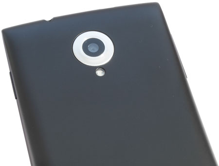 450x342  10 KB. Big one: 1317x1000  57 KB