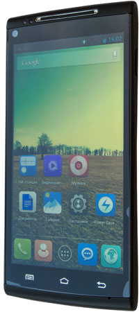 200x450  21 KB. Big one: 668x1500  144 KB