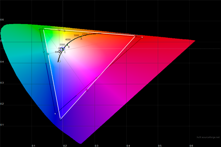 450x300  53 KB. Big one: 1500x1000  234 KB