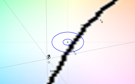 450x280  56 KB. Big one: 881x548  86 KB