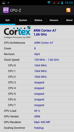 253x450  46 KB. Big one: 720x1280  123 KB