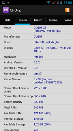 253x450  52 KB. Big one: 720x1280  131 KB
