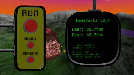 450x253  129 KB. Big one: 1280x720  489 KB