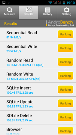 253x450  61 KB. Big one: 720x1280  173 KB