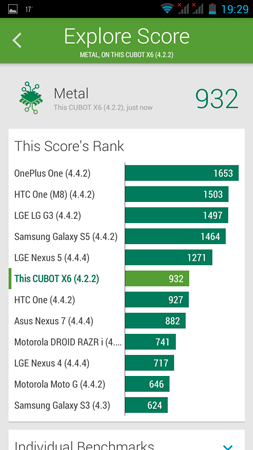 253x450  44 KB. Big one: 720x1280  114 KB