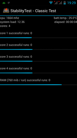 253x450  22 KB. Big one: 720x1280  79 KB