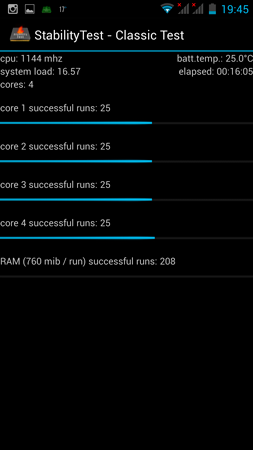 253x450  23 KB. Big one: 720x1280  80 KB