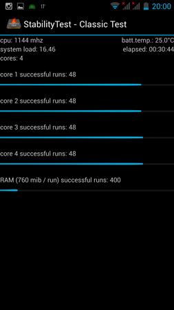253x450  23 KB. Big one: 720x1280  81 KB
