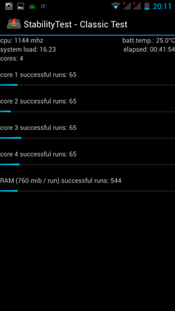 253x450  21 KB. Big one: 720x1280  78 KB