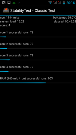 253x450  22 KB. Big one: 720x1280  78 KB