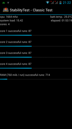 253x450  22 KB. Big one: 720x1280  79 KB