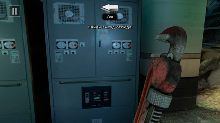 450x253  155 KB. Big one: 1280x720  611 KB