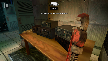 450x253  191 KB. Big one: 1280x720  802 KB