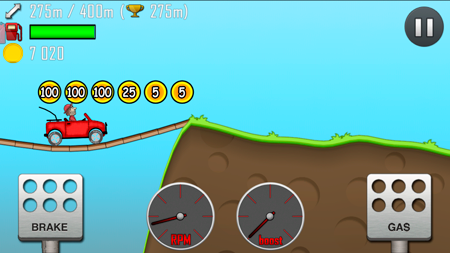 450x253  100 KB. Big one: 1280x720  341 KB