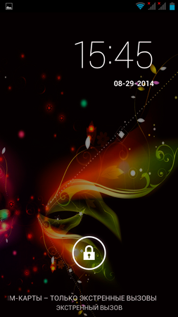 253x450  88 KB. Big one: 720x1280  567 KB