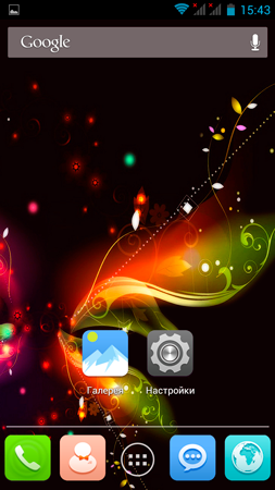 253x450  108 KB. Big one: 720x1280  665 KB