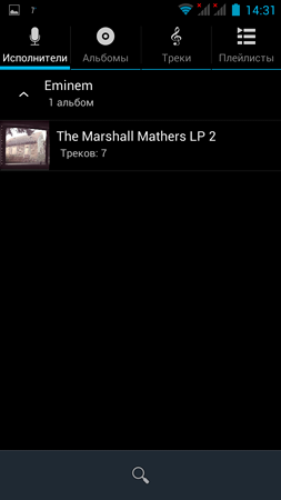 253x450  17 KB. Big one: 720x1280  75 KB