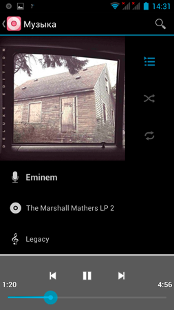 253x450  72 KB. Big one: 720x1280  415 KB