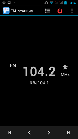 253x450  14 KB. Big one: 720x1280  35 KB