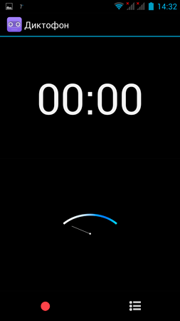 253x450  12 KB. Big one: 720x1280  36 KB