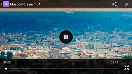 450x253  163 KB. Big one: 1280x720  951 KB