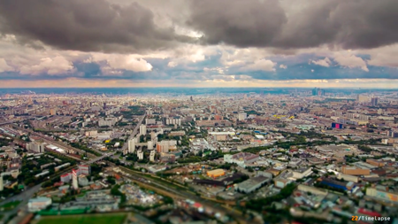 450x253  207 KB. Big one: 1280x720  1182 KB