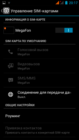253x450  27 KB. Big one: 720x1280  91 KB