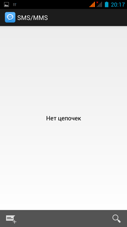 253x450  9 KB. Big one: 720x1280  26 KB