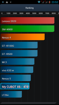 253x450  42 KB. Big one: 720x1280  88 KB