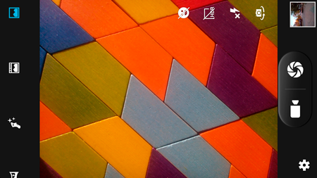 450x253  145 KB. Big one: 1280x720  939 KB