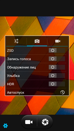 253x450  122 KB. Big one: 720x1280  707 KB