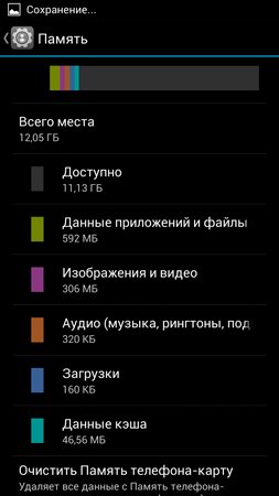 253x450  27 KB. Big one: 720x1280  89 KB