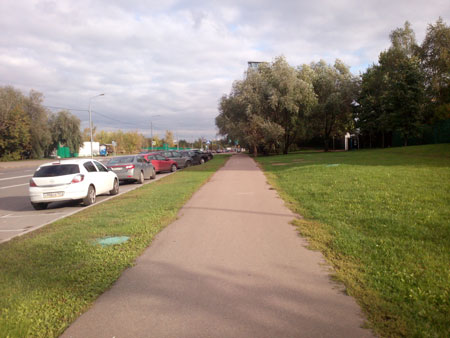 450x338  36 KB. Big one: 4160x3120  1839 KB