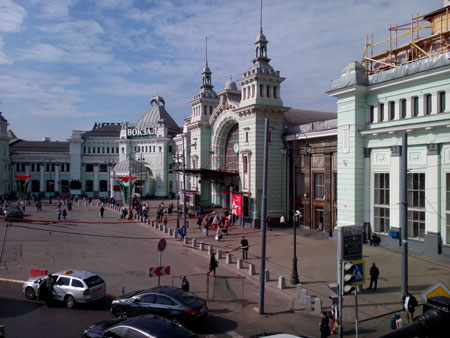 450x338  45 KB. Big one: 4160x3120  1918 KB