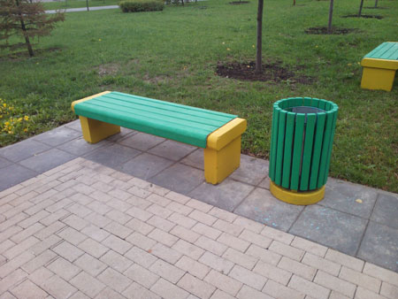 450x338  41 KB. Big one: 4160x3120  1925 KB