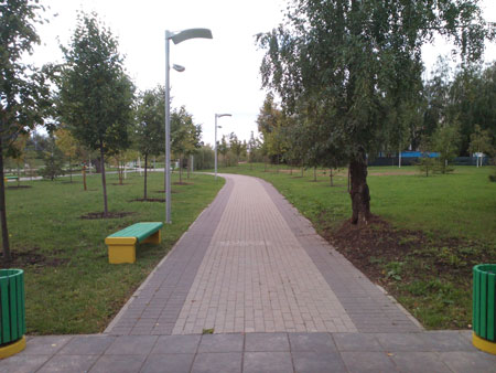 450x338  44 KB. Big one: 4160x3120  2031 KB