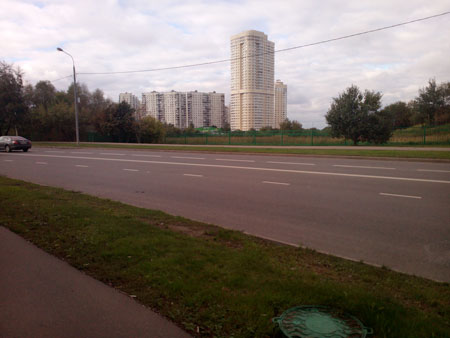 450x338  28 KB. Big one: 4160x3120  1587 KB