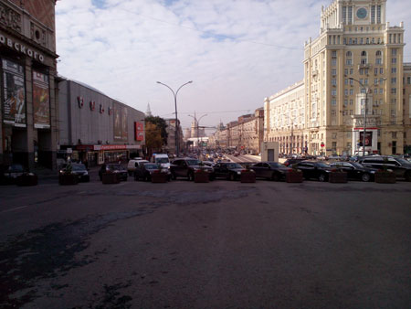 450x338  34 KB. Big one: 4160x3120  1795 KB