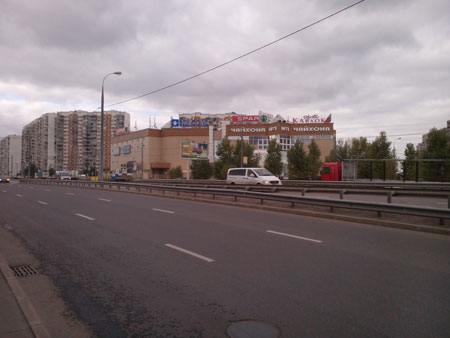 450x338  25 KB. Big one: 4160x3120  1442 KB