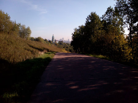 450x338  32 KB. Big one: 4160x3120  1674 KB