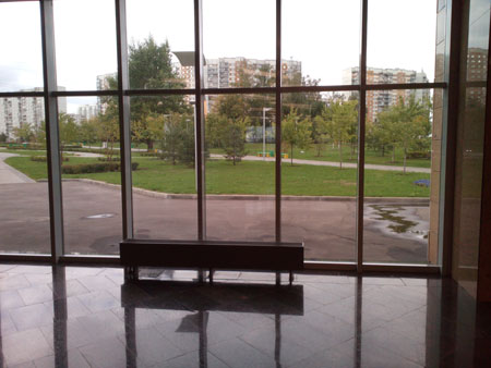 450x338  34 KB. Big one: 4160x3120  1555 KB