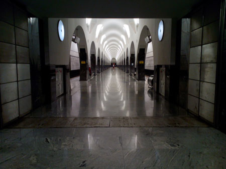 450x338  28 KB. Big one: 4160x3120  1704 KB