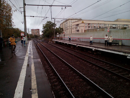 450x338  41 KB. Big one: 4160x3120  1951 KB