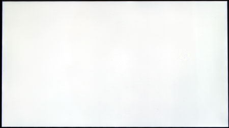 450x252  7 KB. Big one: 1335x747  46 KB