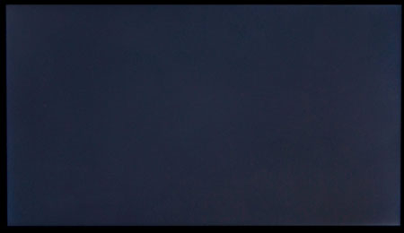 450x260  7 KB. Big one: 972x561  36 KB