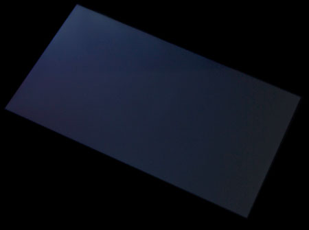 450x335  7 KB. Big one: 1344x1000  52 KB