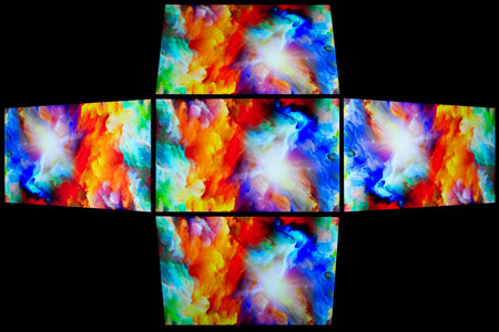 450x300  41 KB. Big one: 1500x1000  262 KB